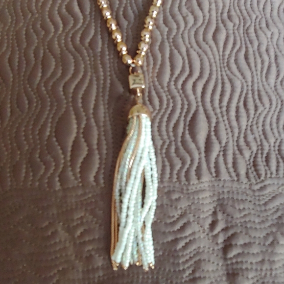 Kenneth Cole Jewelry - Necklace